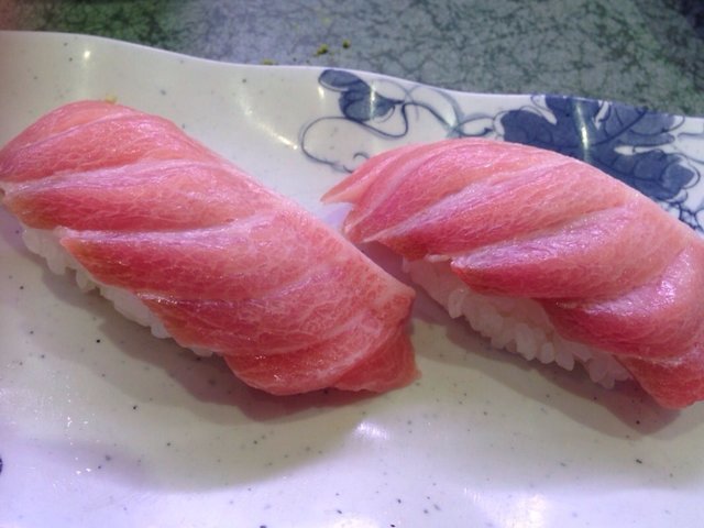 の画像