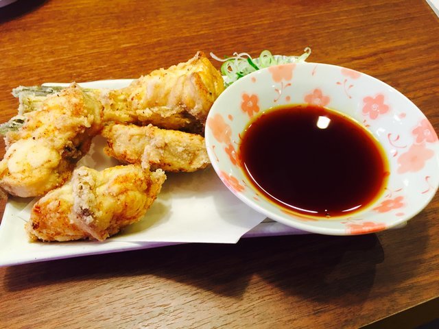 の画像