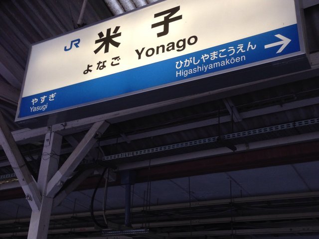 の画像