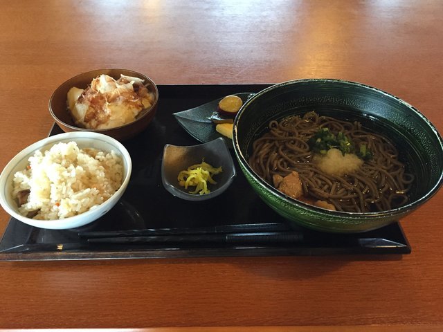 の画像
