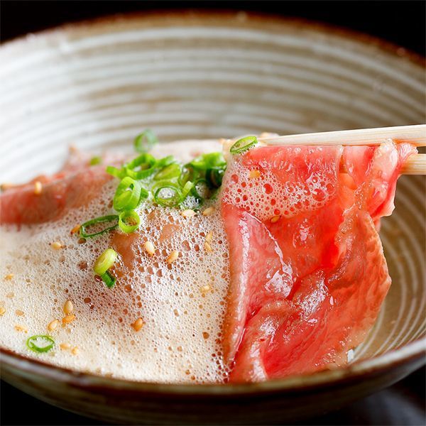 【新宿×割烹】新宿で見つけた！大人な割烹料理店で上質なひと時を♡の画像