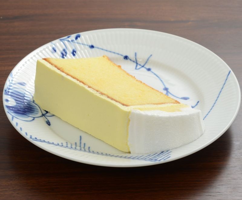 吉祥寺の人気ケーキ屋5選を紹介 絶品ケーキをカフェやテイクアウト Aumo アウモ
