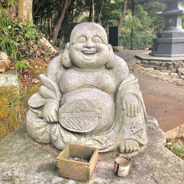 の画像