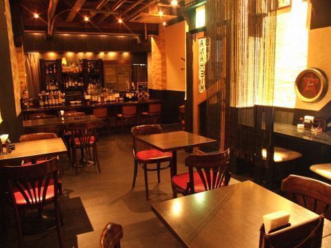 有楽町 行きたいバーが見つかる シーン別に選べるおすすめ11選 Aumo アウモ 有楽町 行きたいバーが見つかる シーン別に選べるおすすめ11選 Aumo アウモ