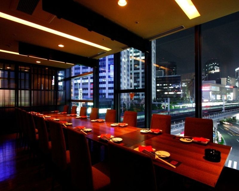 有楽町 行きたいバーが見つかる シーン別に選べるおすすめ11選 Aumo アウモ 有楽町 行きたいバーが見つかる シーン別に選べるおすすめ11選 Aumo アウモ