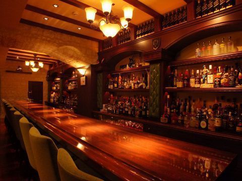 有楽町 行きたいバーが見つかる シーン別に選べるおすすめ11選 Aumo アウモ 有楽町 行きたいバーが見つかる シーン別に選べるおすすめ11選 Aumo アウモ