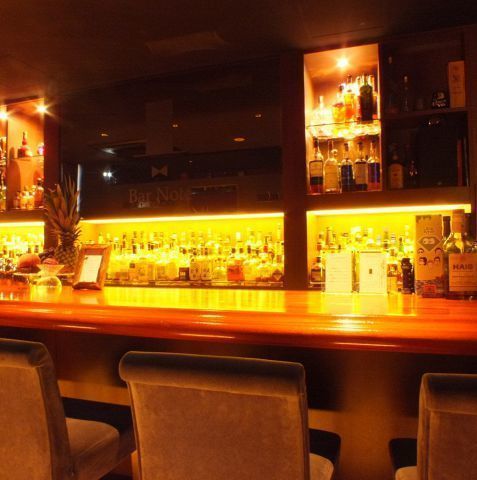 有楽町 行きたいバーが見つかる シーン別に選べるおすすめ11選 Aumo アウモ 有楽町 行きたいバーが見つかる シーン別に選べるおすすめ11選 Aumo アウモ