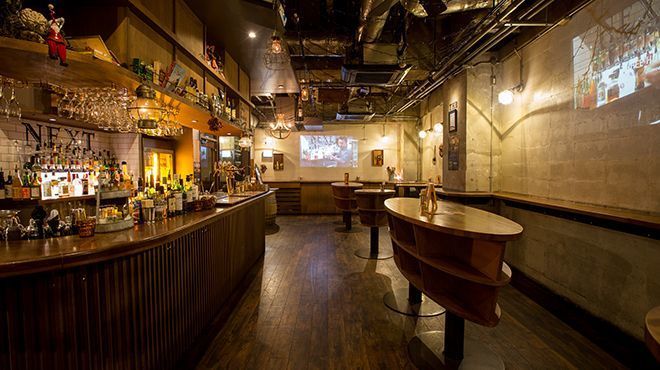有楽町 行きたいバーが見つかる シーン別に選べるおすすめ11選 Aumo アウモ 有楽町 行きたいバーが見つかる シーン別に選べるおすすめ11選 Aumo アウモ
