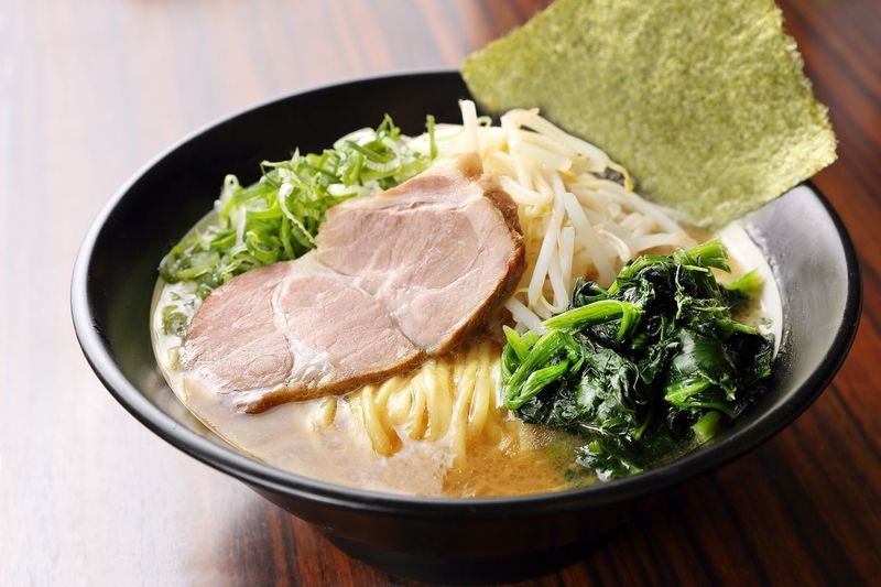 代官山 代官山の絶品ラーメンならココ 厳選おすすめ店10選 Aumo アウモ 代官山 代官山の絶品ラーメンならココ 厳選おすすめ店10選 Aumo アウモ
