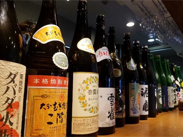 の画像