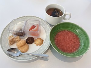 の画像