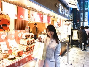 の画像