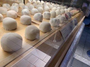 の画像