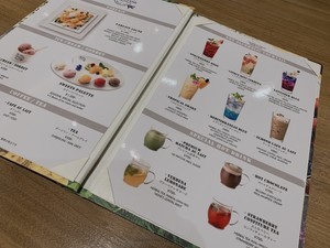 の画像