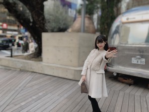の画像