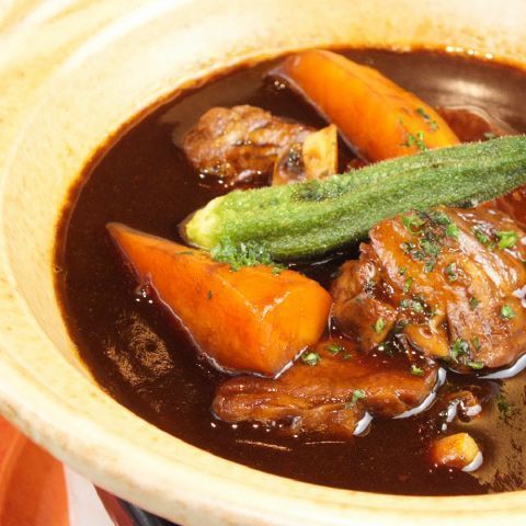栄で美味しい洋食を味わえる おすすめの人気店8選をご紹介 Aumo アウモ