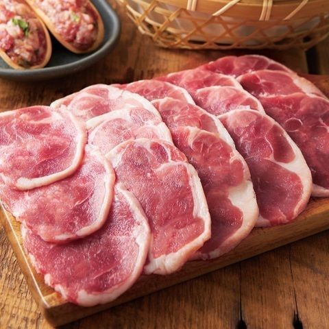 秋葉原の絶品しゃぶしゃぶ店8選をご紹介！色んな場面に使えちゃう♪の画像