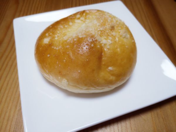 の画像