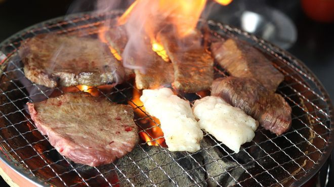 にこたまでニコニコ 二子玉川の美味しい韓国料理店6選 Aumo アウモ