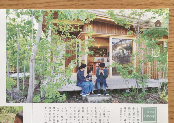 の画像