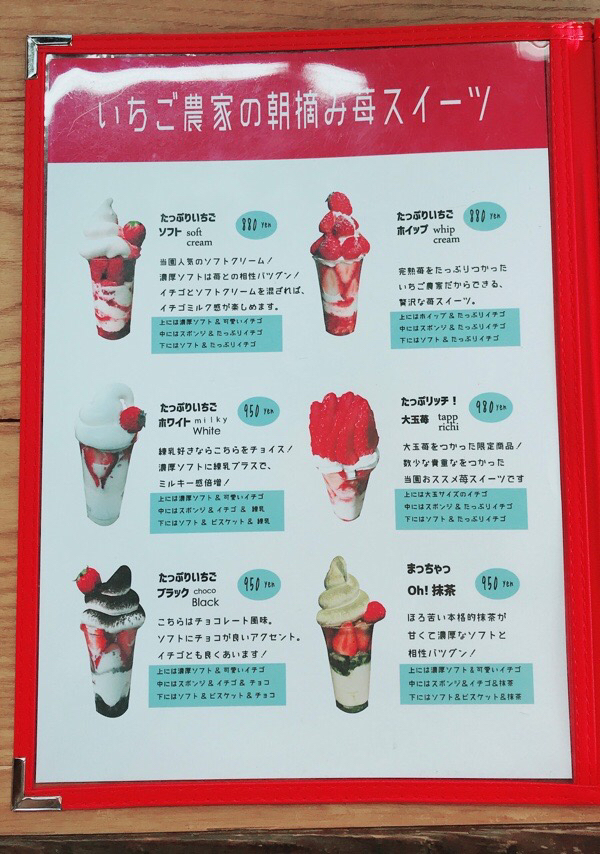 の画像