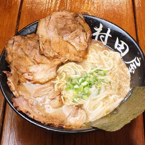 の画像
