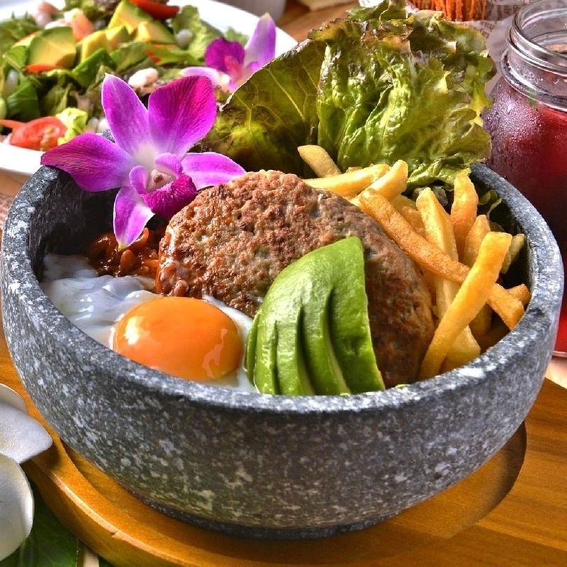 町田でダイニングバーに行くならここ ディナーにおすすめのお店8選 Aumo アウモ