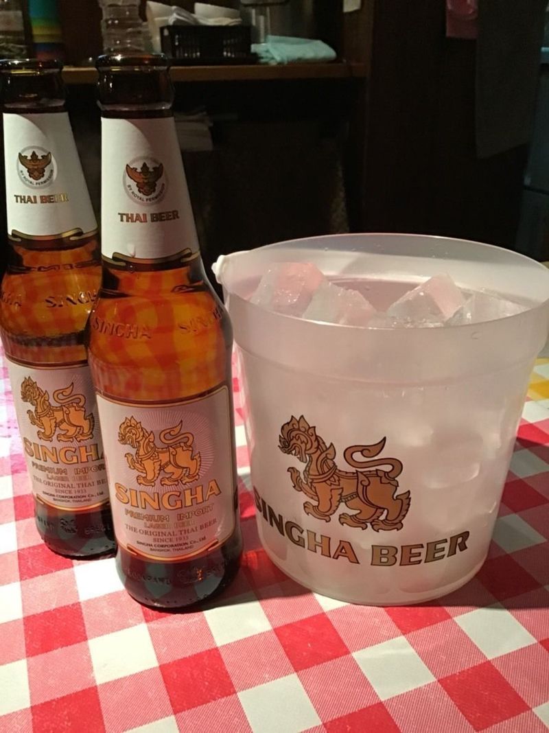 新宿 エスニック いつもと違う刺激に感動 おすすめ店6選特集 Aumo アウモ