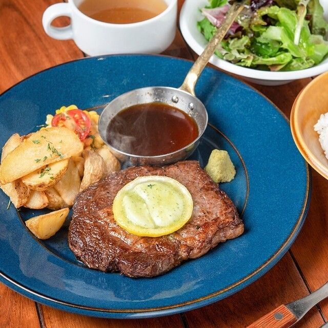 川崎駅周辺で肉料理を堪能！ランチやディナーにおすすめの10選の画像