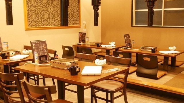 川崎駅周辺で肉料理を堪能！ランチやディナーにおすすめの10選の画像