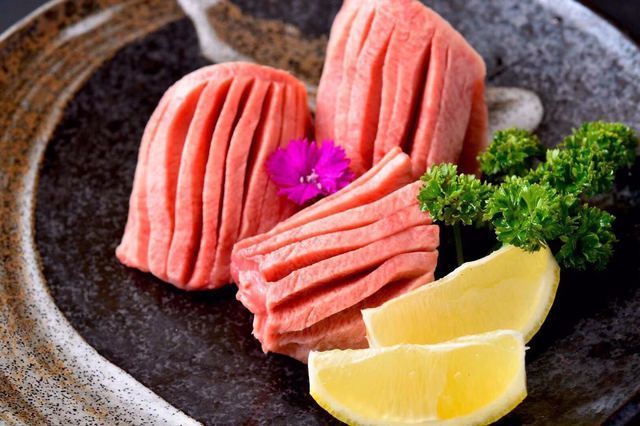 川崎駅周辺で肉料理を堪能！ランチやディナーにおすすめの10選の画像