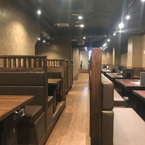 川崎駅周辺で肉料理を堪能！ランチやディナーにおすすめの10選の画像