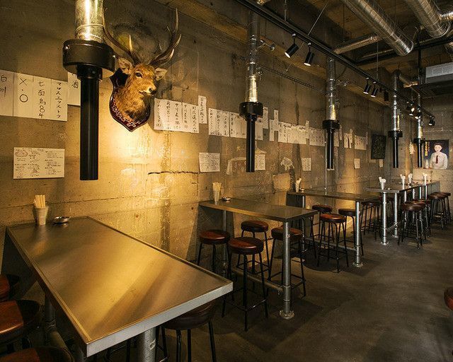 川崎駅周辺で肉料理を堪能！ランチやディナーにおすすめの10選の画像