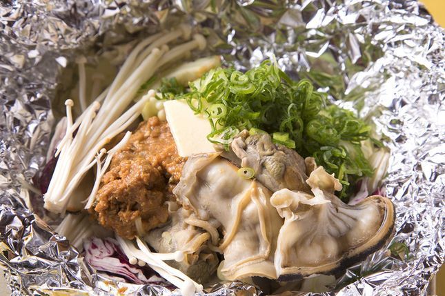 高円寺は居酒屋の宝庫 おしゃれレトロな下町の美味しい店10選 Aumo アウモ