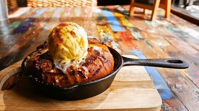 【エリア別】大阪の絶品ランチおすすめ32選！おしゃれなビュッフェやご当地グルメも紹介の画像