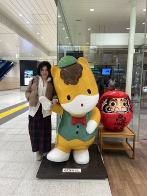 の画像