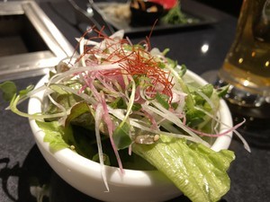 の画像