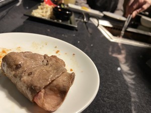 の画像