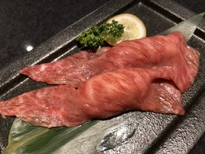 の画像