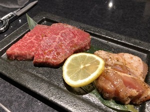 の画像
