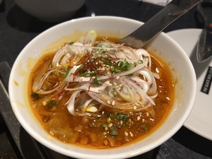 の画像
