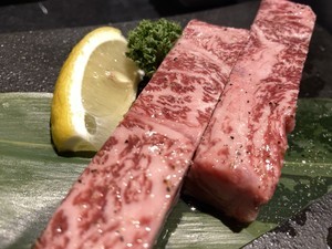 の画像