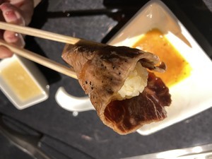 の画像