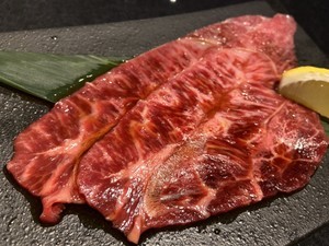 の画像
