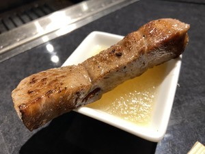 の画像