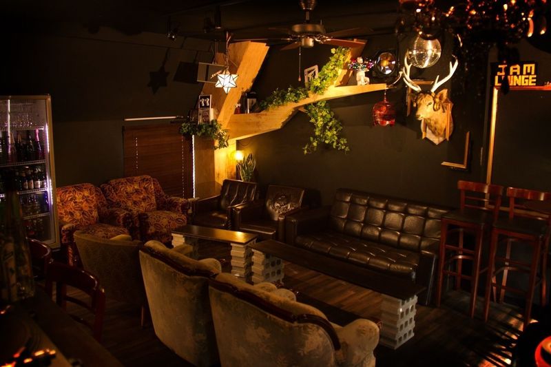 高田馬場のバーでふらっと1杯 初心者でも安心のおすすめバー9選 Aumo アウモ