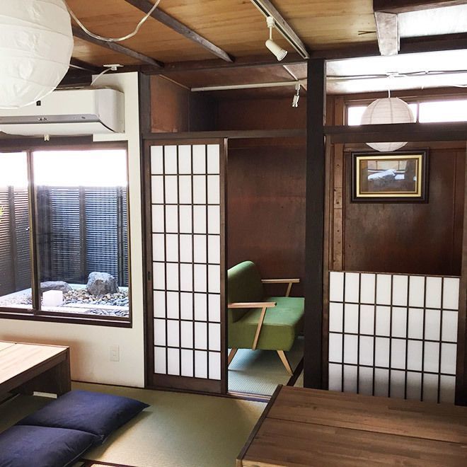 【2021年最新】京都でおすすめの絶品ディナー13選をご紹介の画像