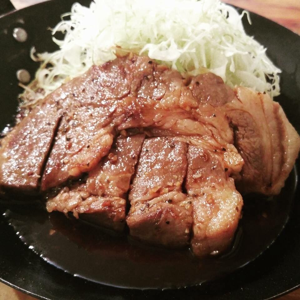 の画像
