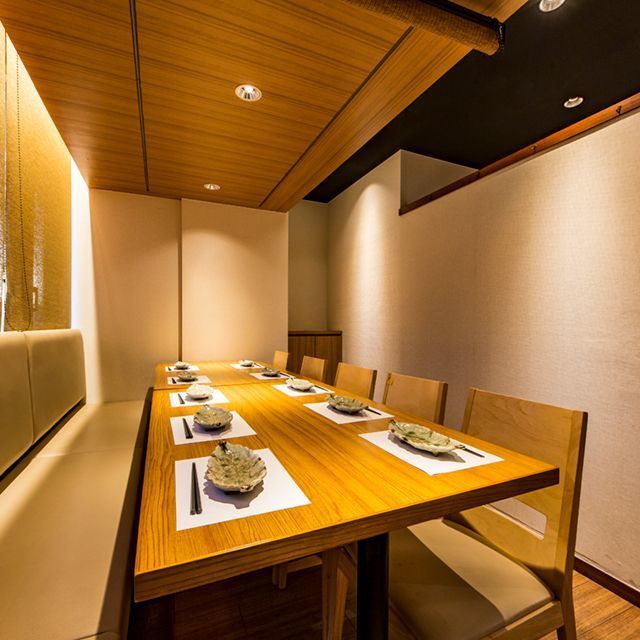 【激アツ】六本木の"クラフトビール"バーをニーズ別に7店厳選！の画像