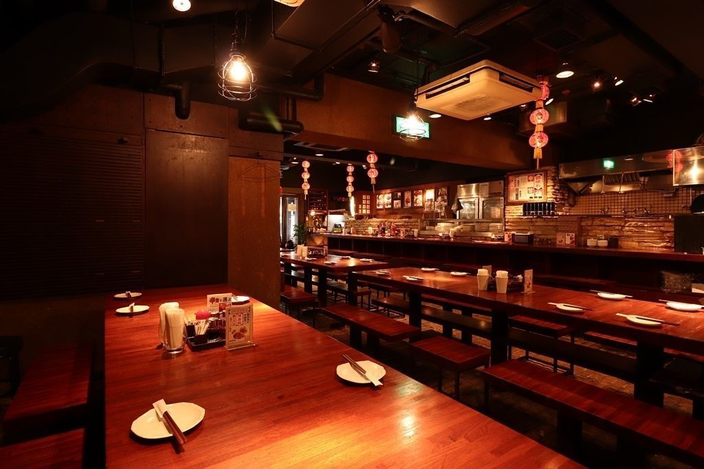 の画像